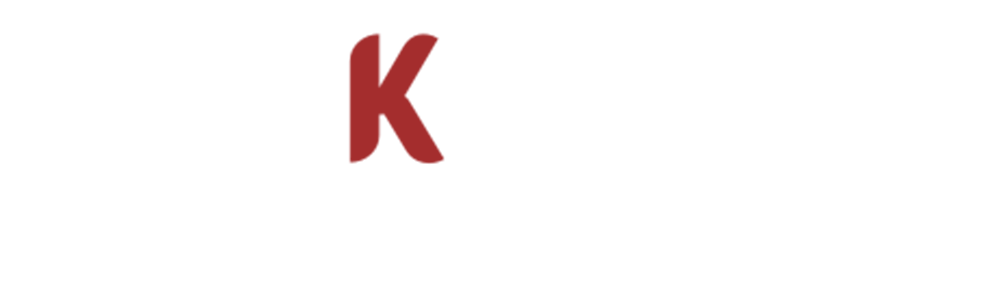 Khushi Industries