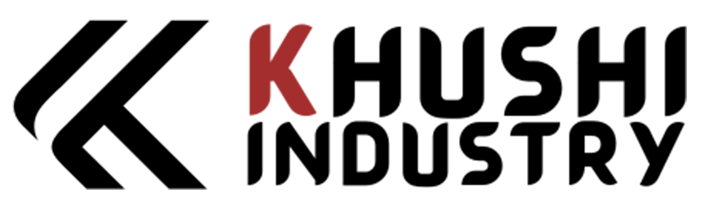 Khushi Industries