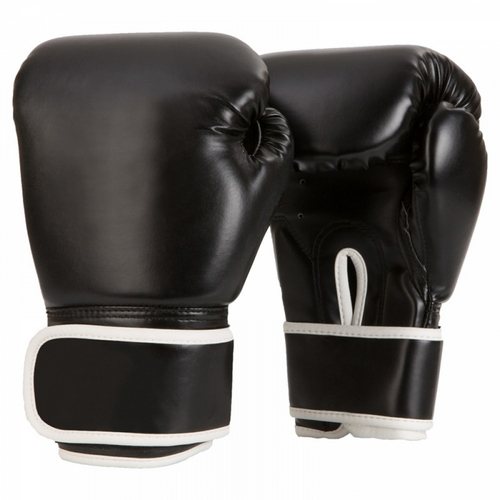 Boxing Gloves