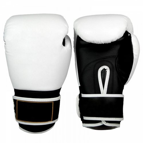 Boxing Gloves