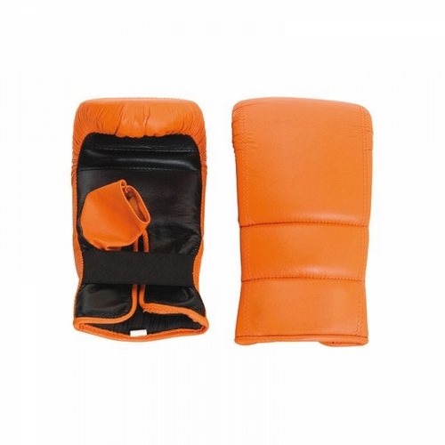 Bag Mitts