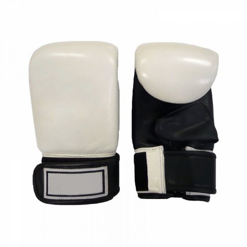 Bag Mitts