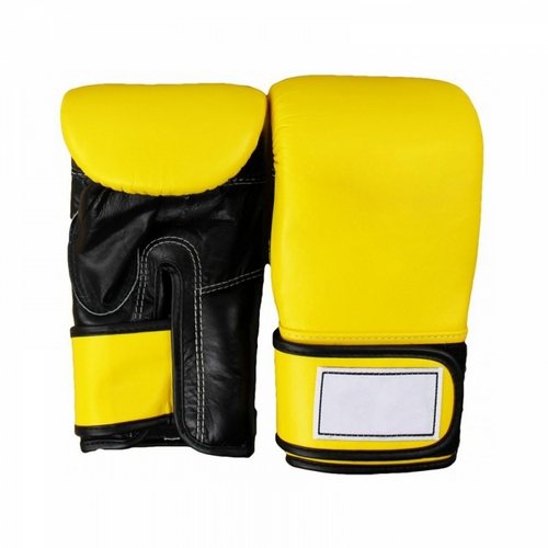 Bag Mitts
