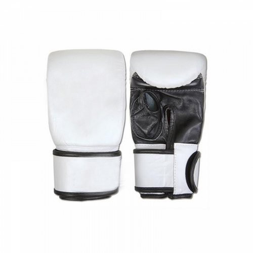 Bag Mitts