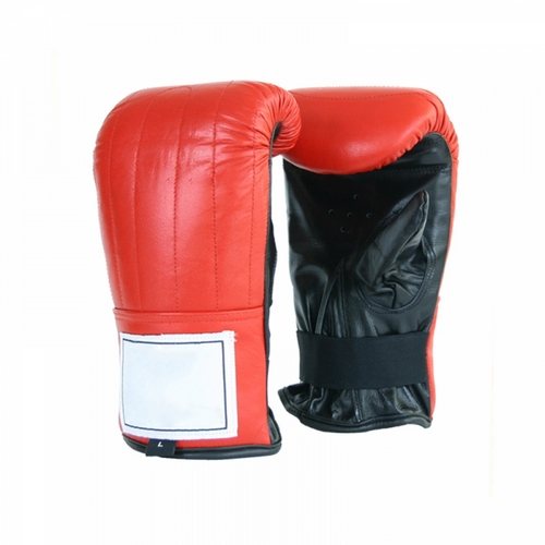 Bag Mitts