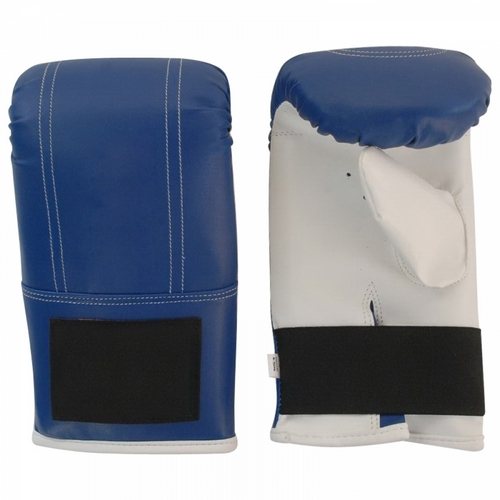Bag Mitts