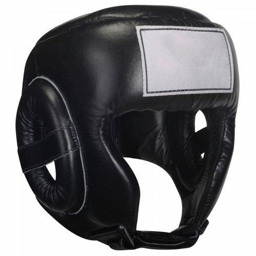 Head Gear
