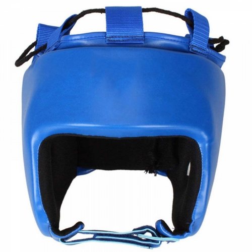 Head Gear