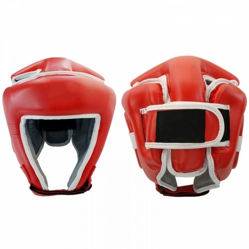 Head Gear