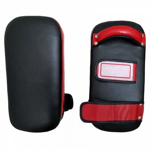 Thai Kick Pad