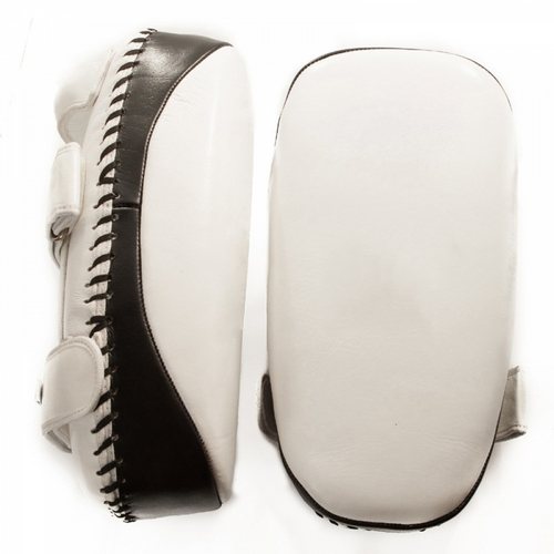 Thai Kick Pad