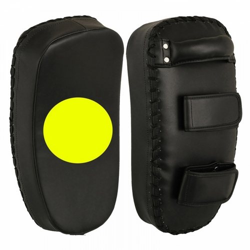 Thai Kick Pad