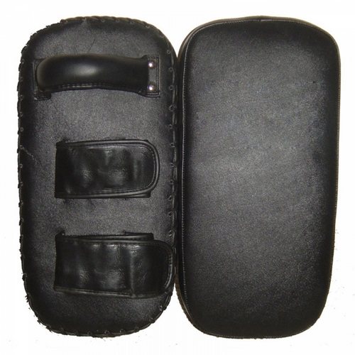 Thai Kick Pad