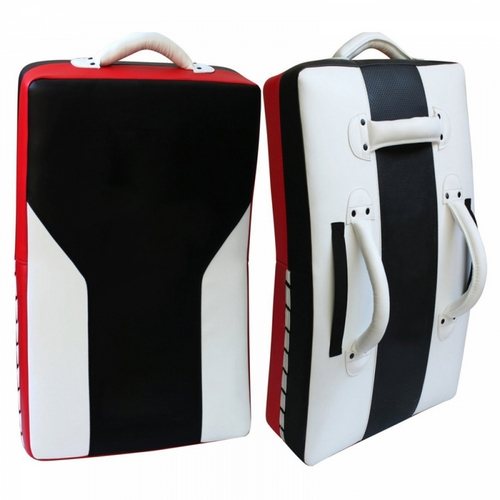 Kick Shield