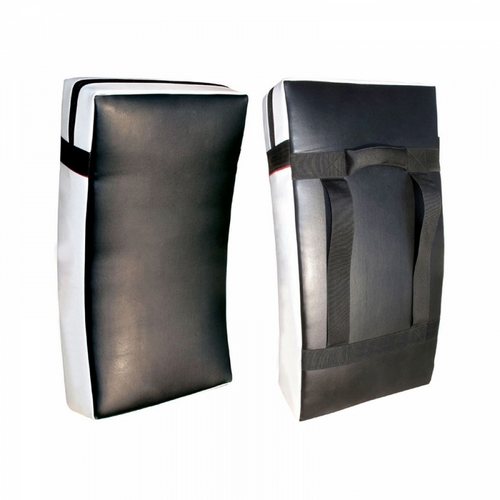 Kick Shield