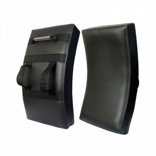 Kick Shield