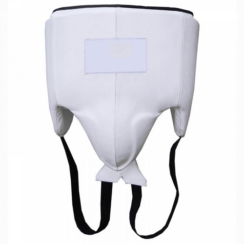 Groin Guard