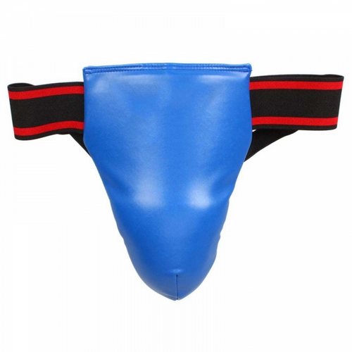 Groin Guard