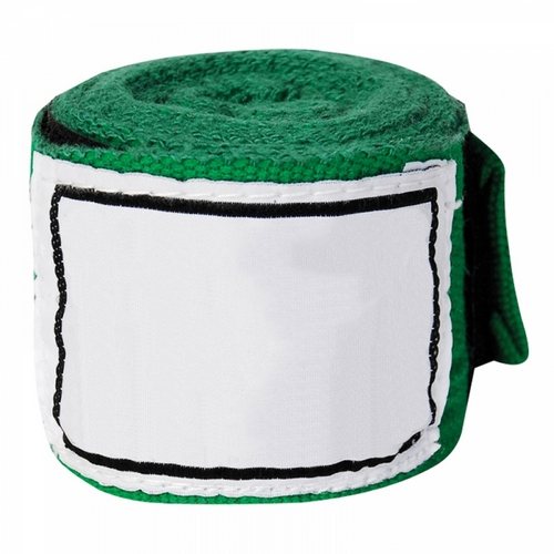 Hand Wrap