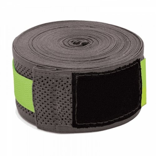 Hand Wrap