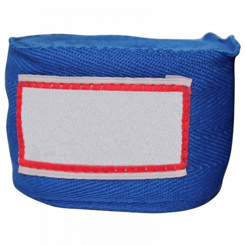 Hand Wrap