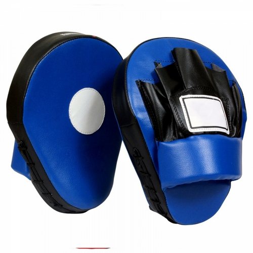 Focus Pad