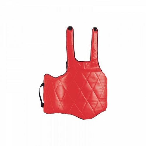 Chest Guard