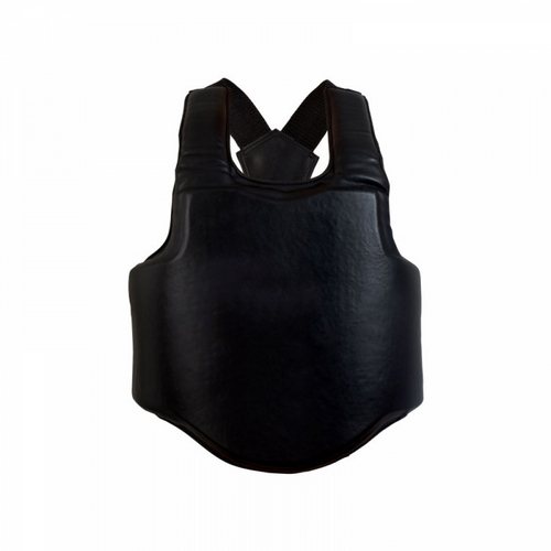 Chest Guard