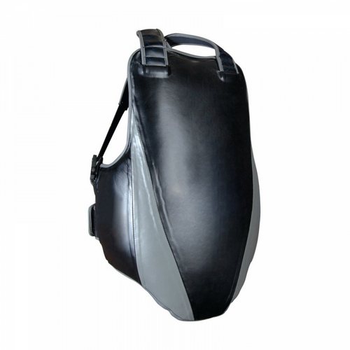 Chest Guard