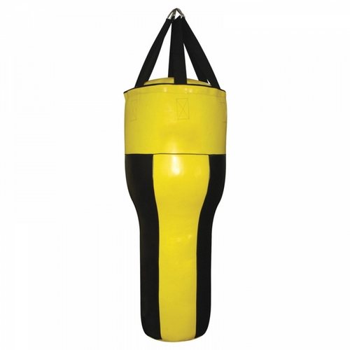 Punching Bag