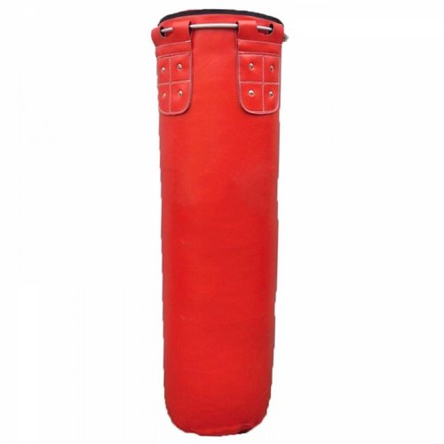 Punching Bag