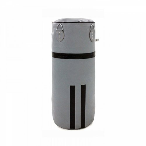 Punching Bag