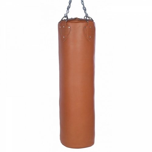 Punching Bag