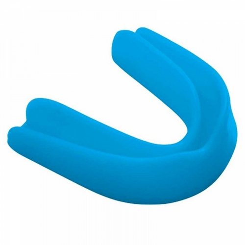 Mouth Guard