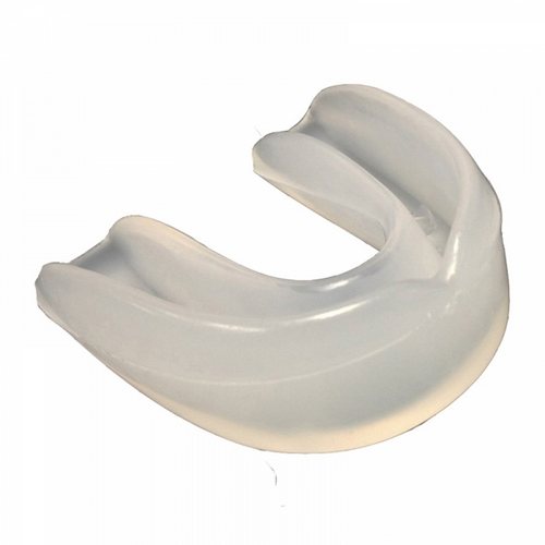 Mouth Guard
