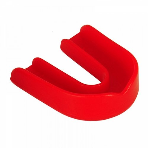 Mouth Guard
