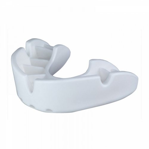 Mouth Guard