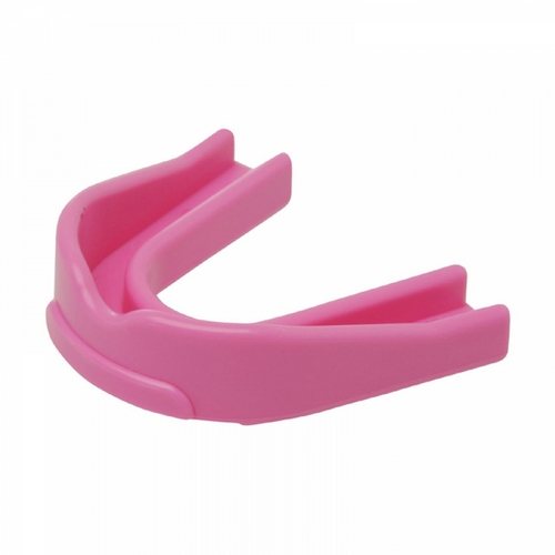 Mouth Guard