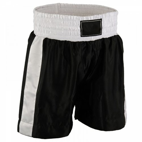 Boxing Short