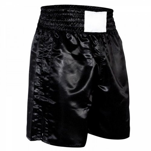Boxing Short