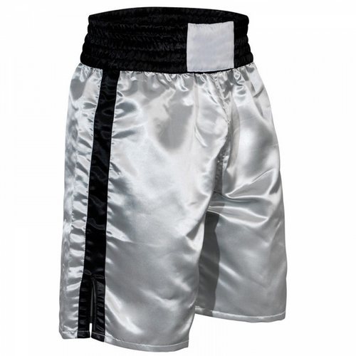 Boxing Short