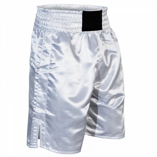 Boxing Short