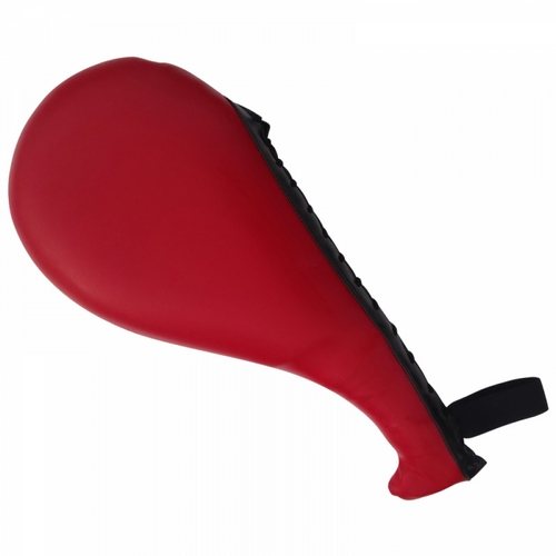 Floppy Mitt