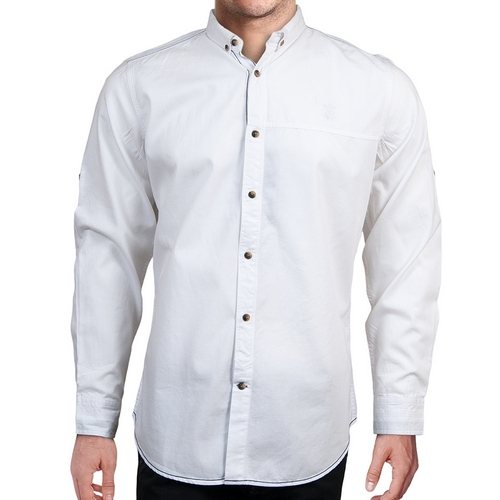Casual Shirt