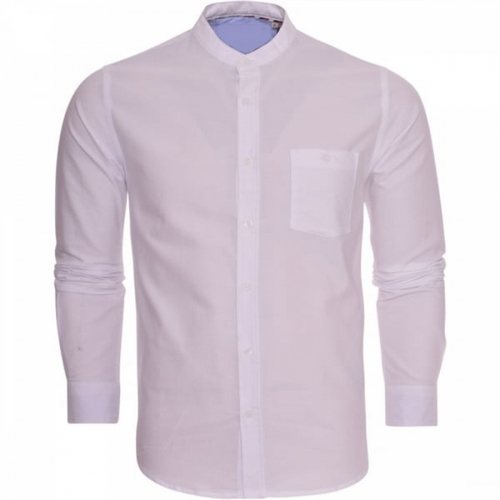Casual Shirt