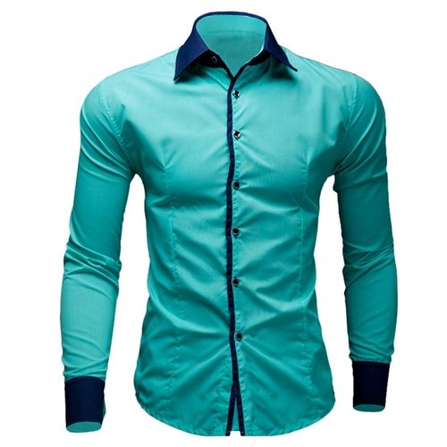 Casual Shirt