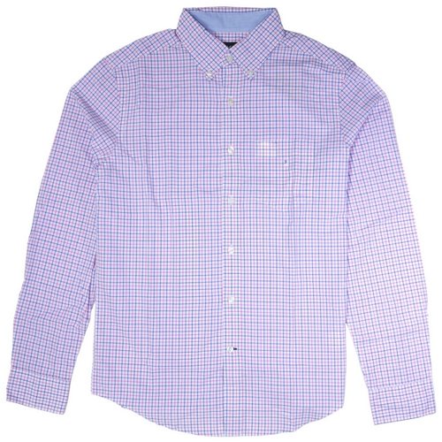 Casual Shirt