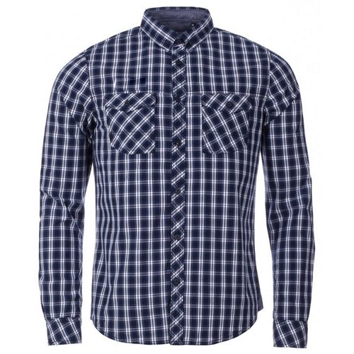 Casual Shirt