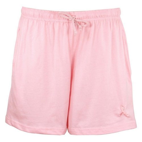 Casual Shorts