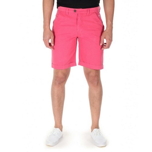 Casual Shorts